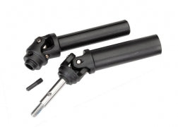 TRAXXAS REAR CV DRIVE SH