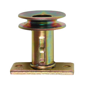 687-02220 BLADE ADPT  (G-51)