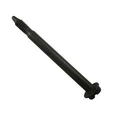 690244 SCREW