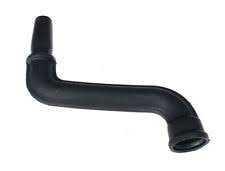 690873 BREATHER TUBE