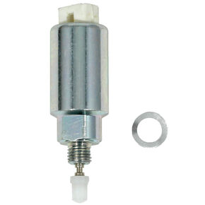 690924 FUEL SOLENOID