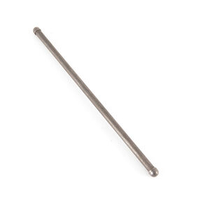 690981 PUSH ROD STEEL