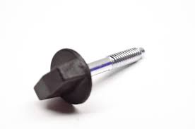 691008 KNOB -AIR CLEANER