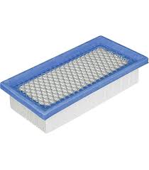 691643 AIR FILTER