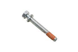 692125 SCREW
