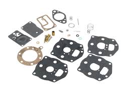 694056 CARB KIT