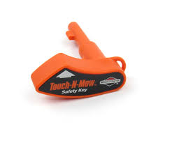 695951 KEY-SUPER START