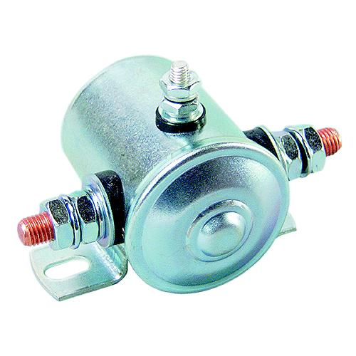 BATTERY SOLENOID 7000