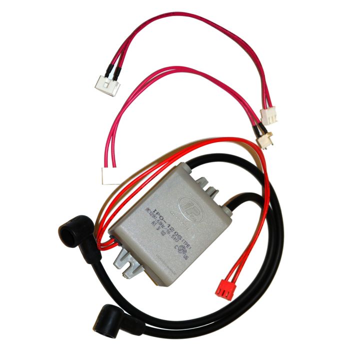 700370300 IGN TRANSFORMER