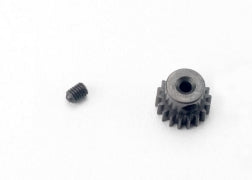 7041 TRAXXAS PINION GEAR