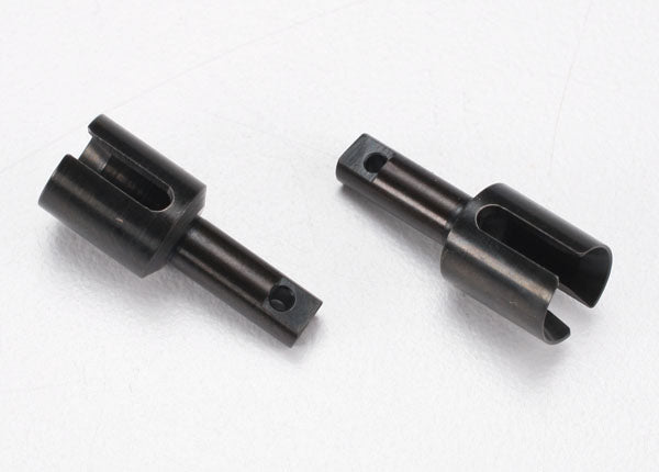 TRAXXAS INNER DRIVE CUPS