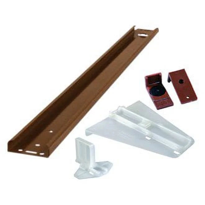 DRAWER SLIDE KIT NLA