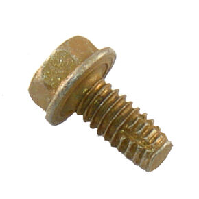 910-0148 SCREW