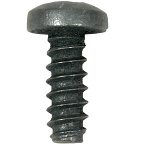 910-0351 SCREW
