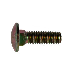 710-0458 CAR BOLT 5/16X1 3/4