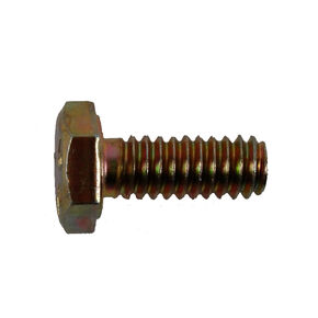 910-0751 BOLT