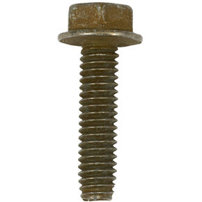 710-0817 SCREW
