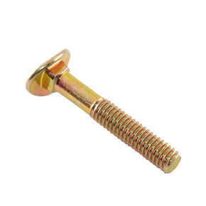 910-1174 SCREW