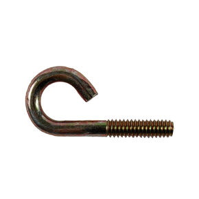 910-1205 J-BOLT