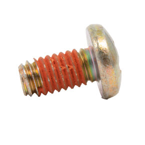 910-1309 SCREW