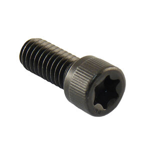 710-1314A BOLT (C-7)
