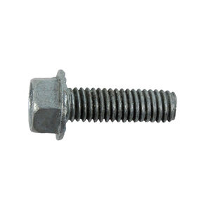910-1315 SCREW