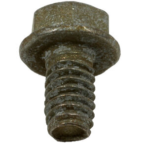 910-3007 SCREW