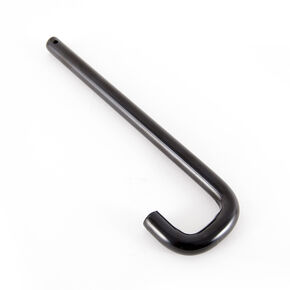 911-3314A ROLLER PIN