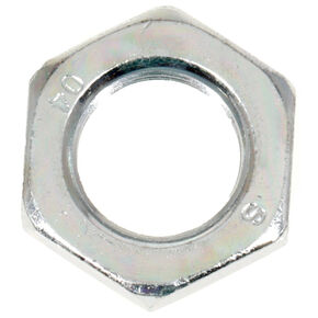 912-0641 NUT