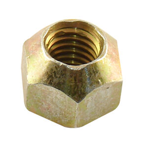 912-3050 LUG NUT