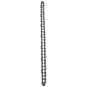 713-05040 14" CHAIN 91PX053G