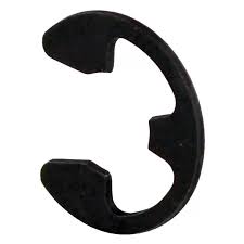 716-04135 RETAINING RING