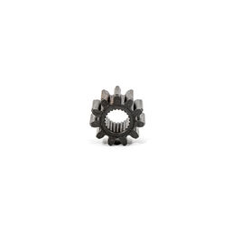 717-04943 GEAR:PINION (A-9)