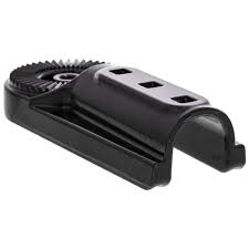 719-04718 ADJ; HANDLE