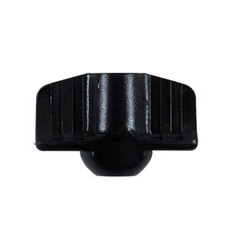 920-0279 KNOB