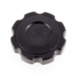 720-05057 KNOB (A-28)