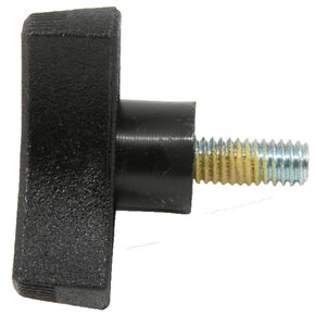 720-05381 KNOB