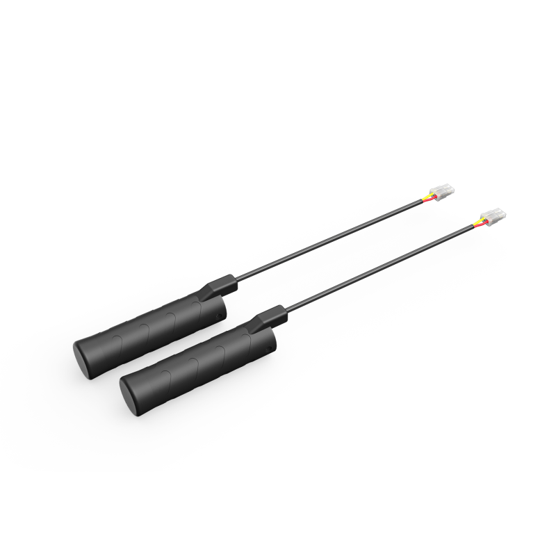 72101400 KIT, HEATED GRIP