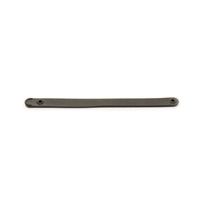723-04009A CHUTE STRAP