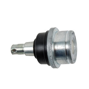 723-04024 BALL JOINT