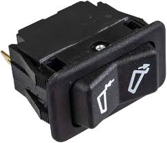 725-04012 SWITCH BED/LIFT