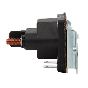 725-06153A SOLENOID  (C-150)