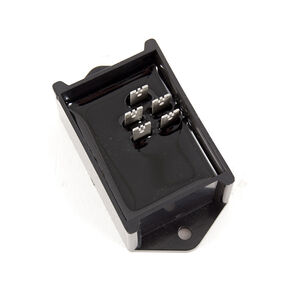 725-06308 SOFT START RELAY