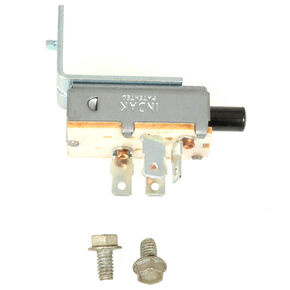 925-0803C SAFTEY SWITCH