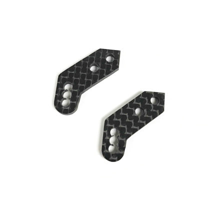 STEERING EXTENDER FOR HEX SPIN