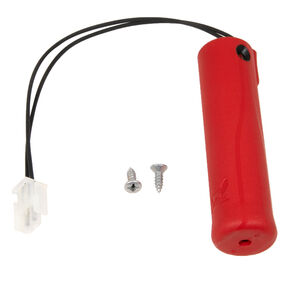 725P12285 HEATED GRIP