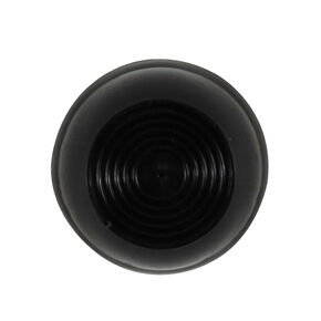 926-0214 CAP  (A-17)