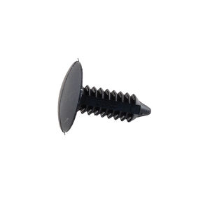 926-3046 PUSH/FASTENERS