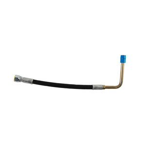 727-3127 POWER STEERING LINE