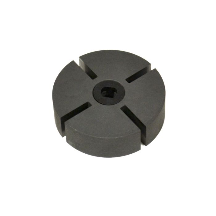 73-6420 ROTOR W/INSERT